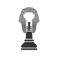 Senet Capital Management logo - Similar company to Laffer Tengler Investments