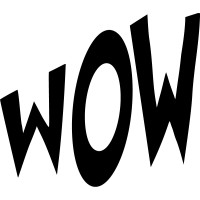 WOW agency logo - Similar company to Stichting Ready2Race