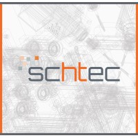 Schtec India logo - Similar company to Shasta Enterprise