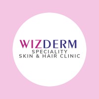Wizderm Speciality Skin & Hair Clinic logo - Similar company to Glen Eira Fc