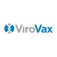 ViroVax, LLC logo - Similar company to Virovax Limited