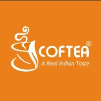 COFTEA logo - Similar company to Atlantis