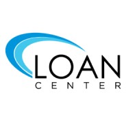 LoanCenter logo - Similar company to Credifai