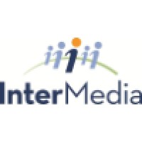 Intermedia Survey Institute