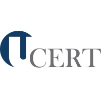 UCERT GREECE logo - Similar company to Wheatwatcher