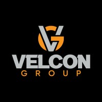 Velcon Group logo - Similar company to Velcom