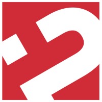 Property Investors logo - Similar company to Jlf Group Of Companies