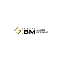 Grupo BM - Soluções Empresariais logo - Similar company to Emertec