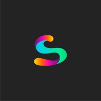 Sentient People Solutions logo - Similar company to My Bizzy Marketing - Earn Big No Skills Needed