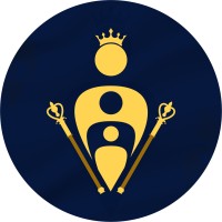 Governe sua Família logo - Similar company to Itemize