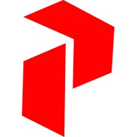 Pate Holdings logo - Similar company to Desoto Development Company