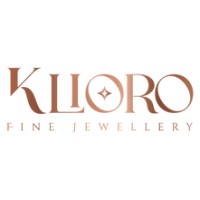 KLIORO FINE JEWELLERY PRIVATE LIMITED logo - Similar company to Cubictree Technology Solutions Pvt Ltd