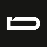 Dexa logo - Similar company to Netstrategy