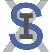 ISX logo - Similar company to Southwest Siteworks