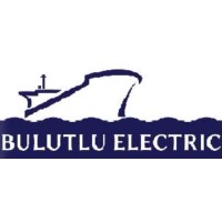Bulutlu Elektrik Tic. Ltd Şti logo - Similar company to Eace Engineering