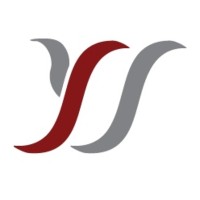 Youssry Saleh Law Firm logo - Similar company to Jubran Trust