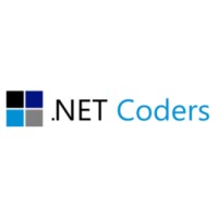 .NETCoders logo - Similar company to Horizon Four