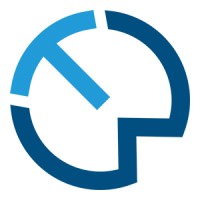 TrackWize logo - Similar company to Tss Consultancy Pvt Ltd