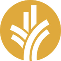 Ministérios Pão Diário logo - Similar company to Ciclus Tech