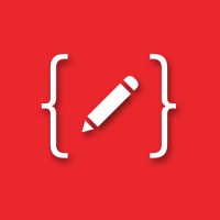 Writools logo - Similar company to Bb Inventions