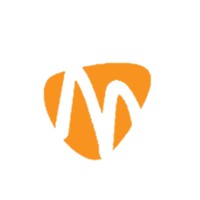 Muko Digital logo - Similar company to Maven Tech