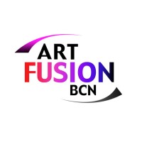 Art Fusion Bcn