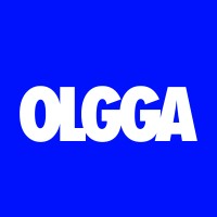 OLGGA logo - Similar company to Limagerie.Studio