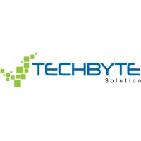Techbyte Solution