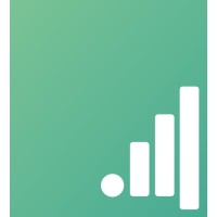 4mation Partners logo - Similar company to Spelling Bee