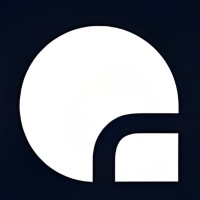 somascale logo - Similar company to Kalyna Solutions
