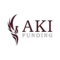 AKI Funding
