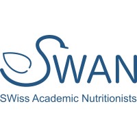 SWAN - Swiss Academic Nutritionists logo - Similar company to Aphiliate