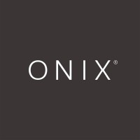 ONIX Indonesia logo - Similar company to Keramikaid
