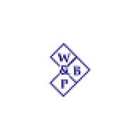 Wolfe, Begoun & Pick, Llc