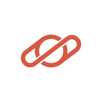 HubbCo logo - Similar company to Closecall.Ai