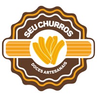 Seu Churros logo - Similar company to Milk Churros