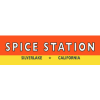Spice Station Silverlake logo - Similar company to Spice Products Co