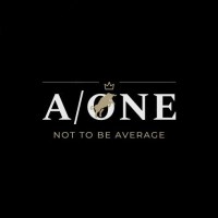Aone Ventures logo - Similar company to Highgate