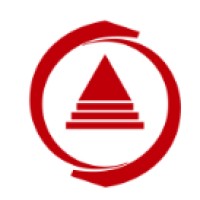 China Asset Management (Hong Kong) logo - Similar company to Fosun Wealth Holdings