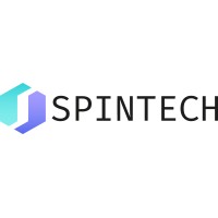 Spintech Software logo - Similar company to Mindwave