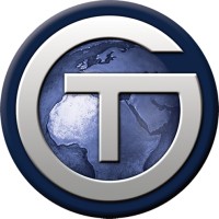 Travel Gate Group logo - Similar company to Jummar Solutions