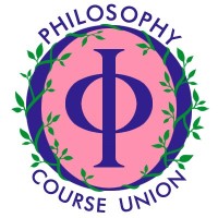 Philosophy Course Union logo - Similar company to Student Philosophy Journal