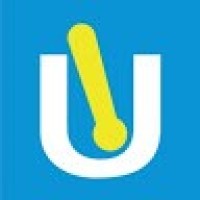 UNIQCo logo - Similar company to Geoqom