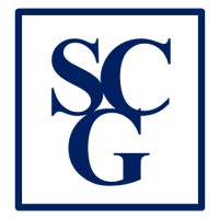 Songer Capital Group logo - Similar company to Needlesmart