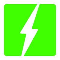 Hommerich Elektrotechnik GmbH logo - Similar company to Powershield Gmbh