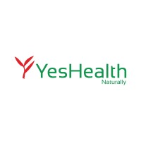 YesHealth Malaysia logo - Similar company to Persatuan Usahawan Dan Industri Ict Bumiputera Malaysia (Nef)