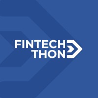 Fintechthon
