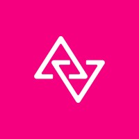 Appsvio | Atlassian Partner of the Year: ITSM App Solutions logo - Similar company to Deviniti