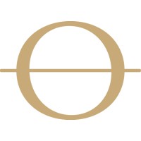 Phoenix Yacht Management logo - Similar company to Voyager Yacht Club
