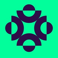 Aware Mosaic logo - Similar company to The Third Room